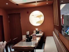 -松鹤楼·苏式汤面(虹桥天地店)