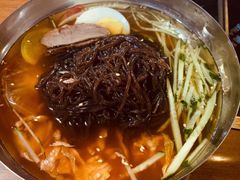 -金家休闲餐吧(金家小吃四店)