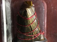 -璐坊粽王(复兴中路店)