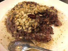 八宝甜香饭-太湖饭店·寄畅轩中餐厅