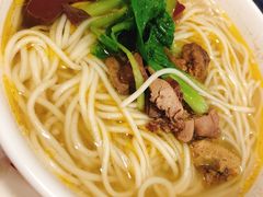 -振鼎鸡(福州路店)