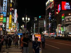 -大国药妆(銀座一丁目駅前店)