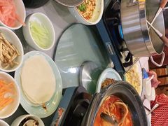 -贵州大厦贵州厅(樱花园西街店)