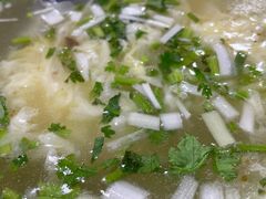 -清真·老金家牛肉店(会展路店)