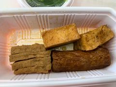 -吉野家 (新街口外大街店)
