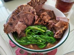 -阿娟牛肉丸·手打牛肉丸·现做现卖