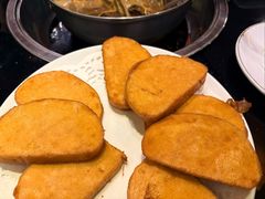 -丫丫汤膳打边炉(宏府408坊店)