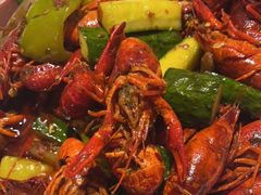 -拙味兄弟龙虾·江湖菜(和畅堂店)
