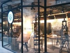 店铺-1933老场坊