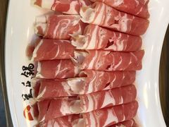 -羊乐锅·火锅·烧烤(南京创始店)