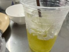 -红大哥水门鸡饭(總店)