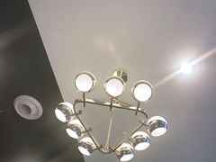 -小厨晓味(大里路店)