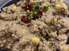 -金生隆(六铺炕店)