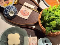 -重八牛府之小有名气(大望路店)