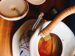 -九井澤精致料理(金茂店)