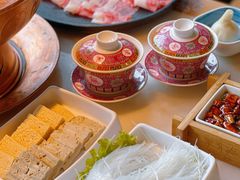 -聚宝源(潞城店)