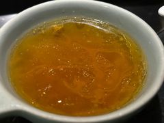 -云海肴·汽锅鸡·云南菜(天津国金汇店)