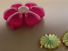 -海底捞火锅(宝龙广场夜宵主题店)