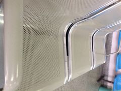 iphone_upload_pic-福建中医药大学附属第二人民医院(本部)