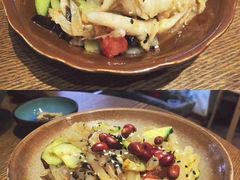 -阿木舂记·特色小吃(平江路店)