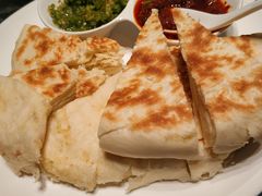 -徐记海鲜(大明宫|北二环店)
