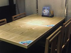 -昇鳗鱼家(浦东店)