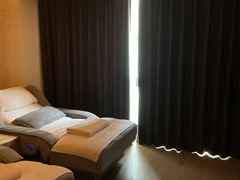 -浅深Cheersum(曹杨店)