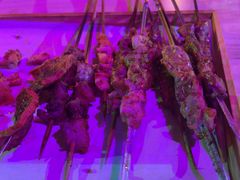 -南中轴熊猫范大食堂