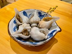 -四葉寿司(免税二期店)