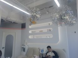 -babiline芭比莱恩半永久纹眉纹唇发际线