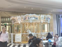 -超级奈尔宝SUPER NEOBIO(杭州星光店)