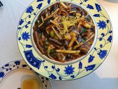 -宁波状元楼酒店(和义路店)