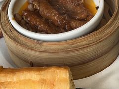 -味可道美食坊(福基路店)