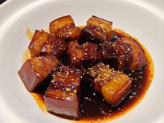 -金陵家宴·金陵春·南京菜(夫子庙店)