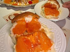 -Mogul Eatery·大亨餐酒馆