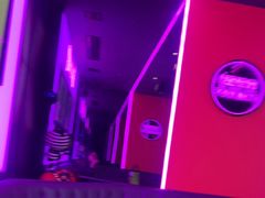 -星聚会KTV(景枫中心店)