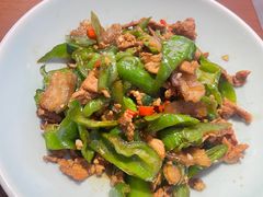 -湘厨大碗菜(余屋商业街店)