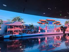 -中国京杭大运河博物馆