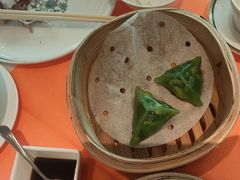 -美心·翠园(港汇恒隆广场店)