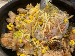 -Aqua Oasis 水天堂(常熟永旺店)