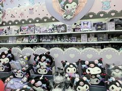 -玩具反斗城(海港城店)