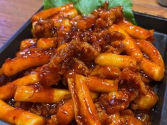 -百年石锅饭·朝鲜族传统民餐