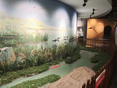 -中国杭州低碳科技馆