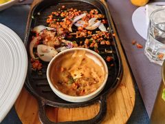 -野蔓果·山野菜(西湖景区·龙井茶田店)