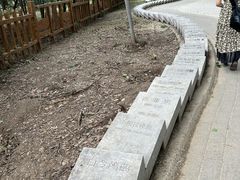 -北京麋鹿生态实验中心