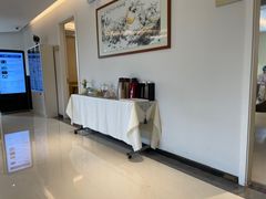 -柏乐口腔(南宁总院)