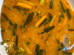 -丽丽三鲜螺蛳粉(田林路店)