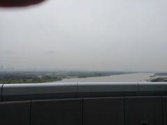 -哈尔滨大剧院