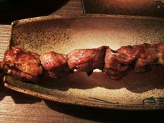 超级馕坑肉-那时新疆·车师(大宁音乐广场店)
