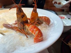 -红盔甲·小龙虾(车公庙店)